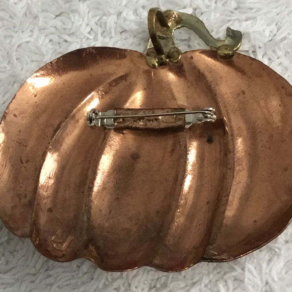 Jewelry Box Cleanout Bundle Fall Themed - Picture 8 of 13